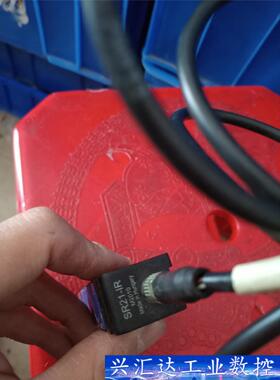 #传感器 现货 SR21-IR 槽型光电开关 意大捷D  询价下单