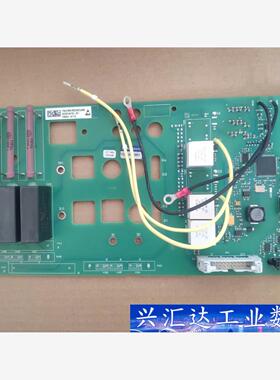 C98043-A7116 1P 6RY1803-0CA05 询价下单