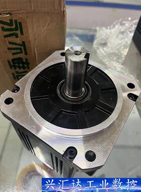 禾川伺服电机SV-XMM100A-N2LN功率1kw  询价下单
