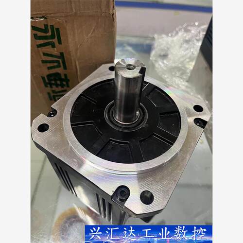 禾川伺服电机SV-XMM100A-