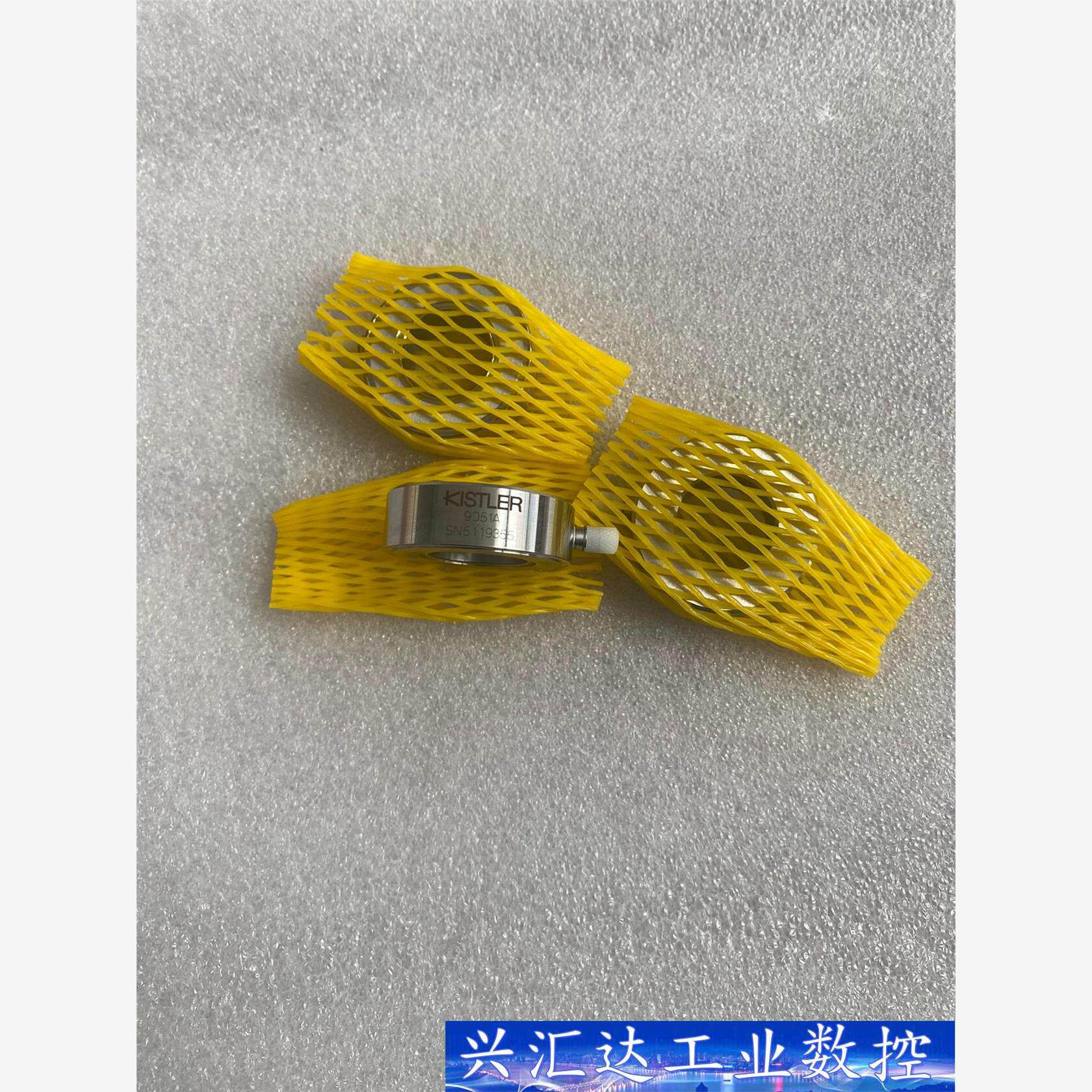 KISTLER奇石乐压力传感器9051A 9101A 原装正 询价下单