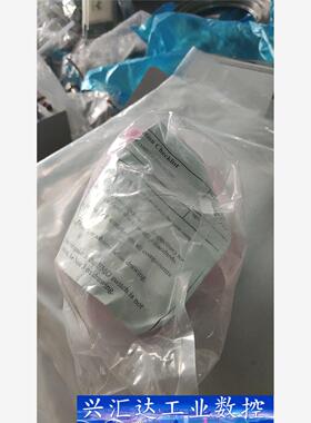 AMAT 0090-04706 I3ZR5-0000,BES  询价下单