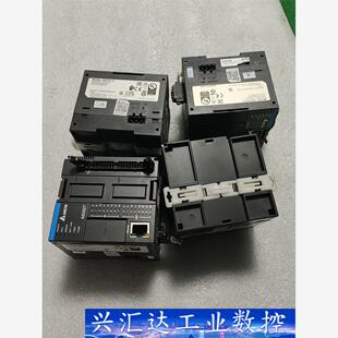 功能包好 台达PLC AS332T 议价商品 包邮