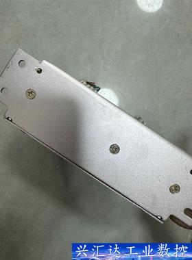 拆机原装 DIMAMOTOR 帝马驱动器 DS23DB  询价下单