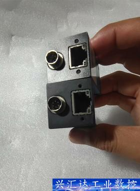 德国映美精DMK33GP1300   一个  询价下单