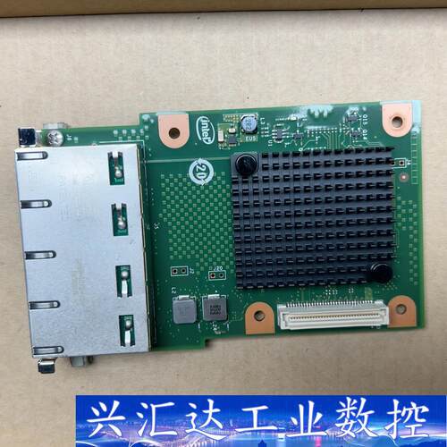 Intel英特尔 I357-T4  I357T4OCPG1P  询价下单