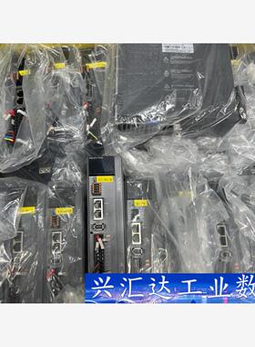 MS6H-80CS30B1-20P7  DS5C1K-20P 议价商品