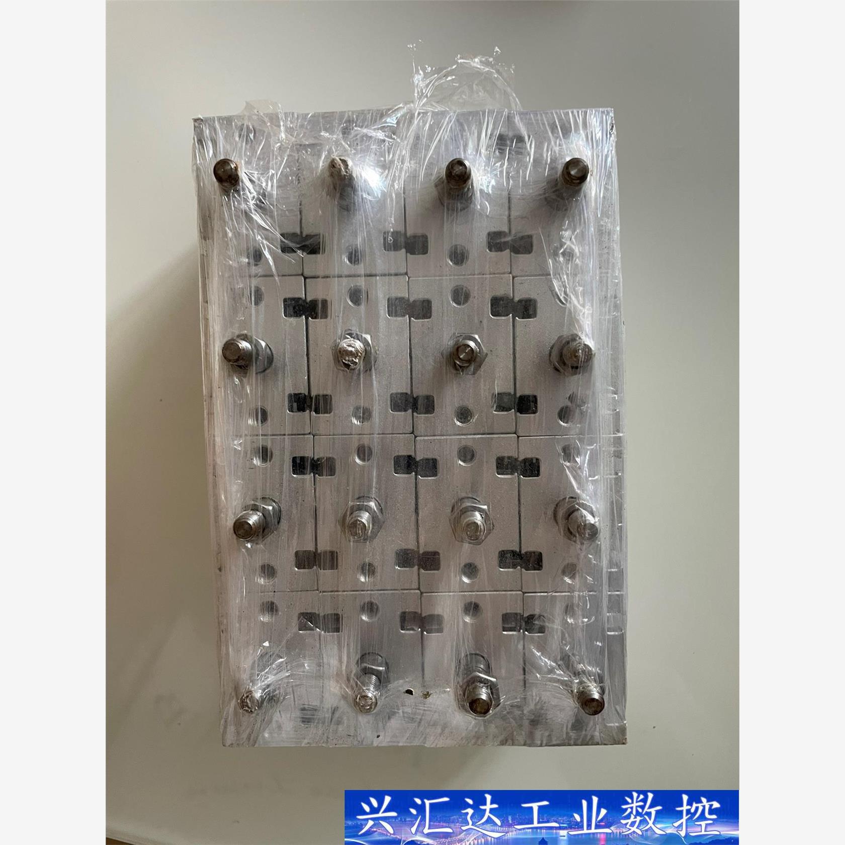 亚德客气缸MD20X10S 成色不错 需要可以拍细节图确认  询价下单