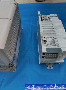 E82EV302-4C000伦茨变频器3.0KW 380V，  询价下单