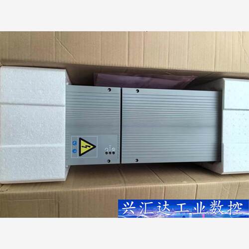 通力电梯配件，通力原厂变频器KDM159，98新原梯拆机， 议价商品