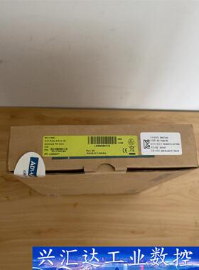 研华PCI-1760U-BE采集卡  询价下单