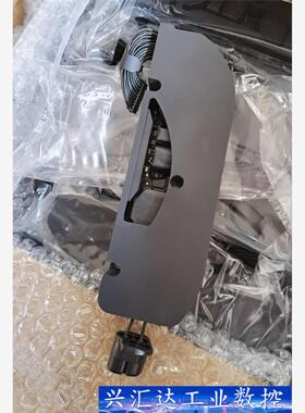 2018款/2020款Mac mini MGEM2CH电源2 议价商品