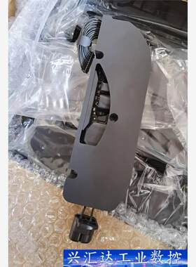 2018款/2020款Mac mini MGEM2CH电源2 议价商品