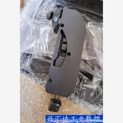 2018款/2020款Mac mini MGEM2CH电源2 议价商品