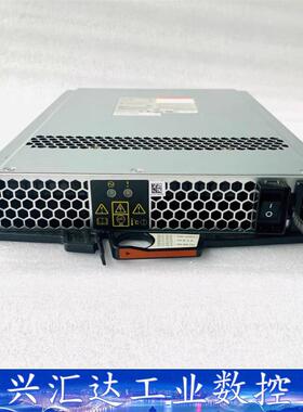 114-00148+E0 NETAPP FAS2750 DS  询价下单