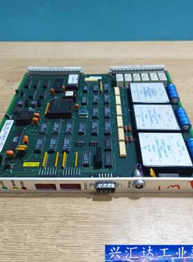 ASML PCB Assy, Pti Basis Platt  询价下单