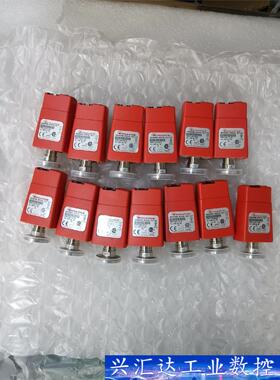 爱德华真空计APG100-XLC功能包好，D02603000  询价下单