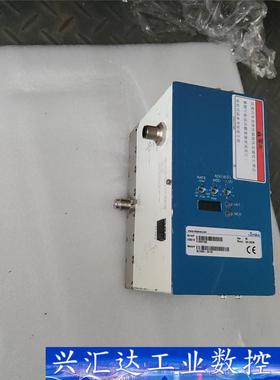 MKS 流动比率控制器  DLTNA4-33132  议价  询价下单