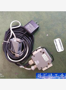 NEC  BCA1071   BCR5342H-STZ如图议 议价商品