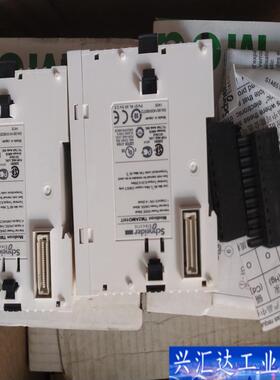 施耐德 全新  带包装盒TM2AMO1HT   TM咨询议价