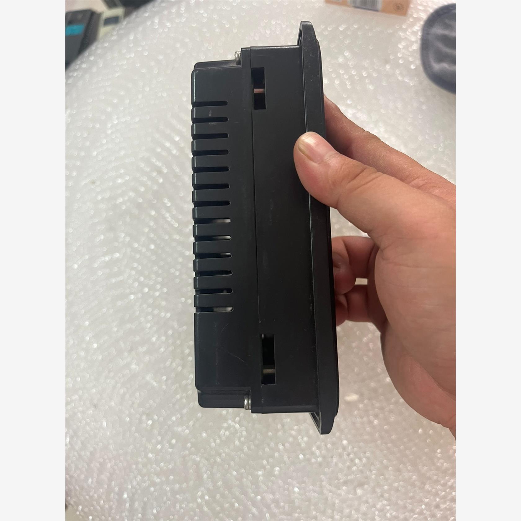 1.DM23C-005-1-TY-F02C二手拆机邦普DM2