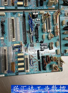 SCREEN PCNB-003，网屏AOI拆机下来的  询价下单