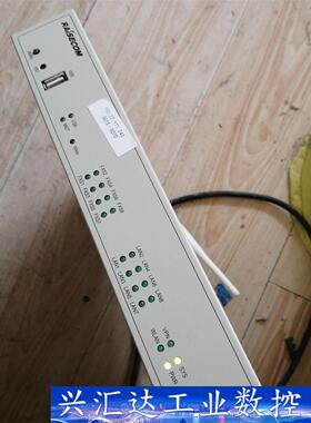 MSG2100E-GEC-8V-AC拆机的一起18台  询价下单