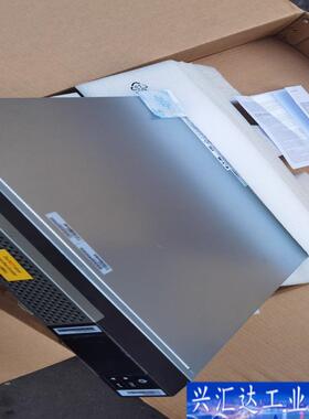 078-000-122-01 EMC Xtremio咨询议价