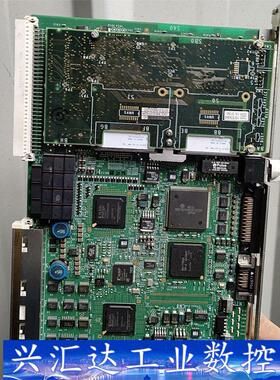 HCD90 P/N 271-5818 日立 ECPU550  询价下单