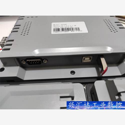 yanhe触摸屏二手拆机询