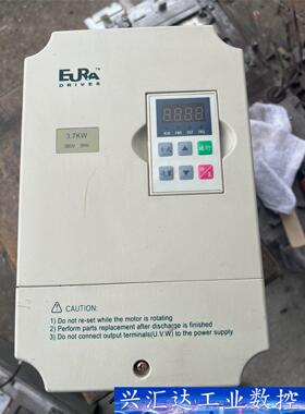 欧瑞f2000-p0037t3b拆机功能包好  询价下单