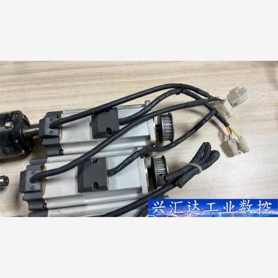 MHMD022P1U一个8包邮询