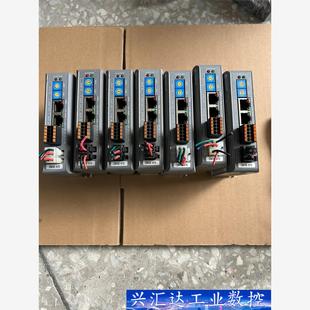 870总线ETHERCAT驱动器 雷赛DM3E 议价商品