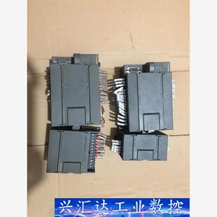 西门子 214－1AD23－OXBO 一个：6ES 议价商品 6ES7