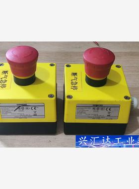 西门子急停开关，3US1801-0NA00-2AA2 询价下单