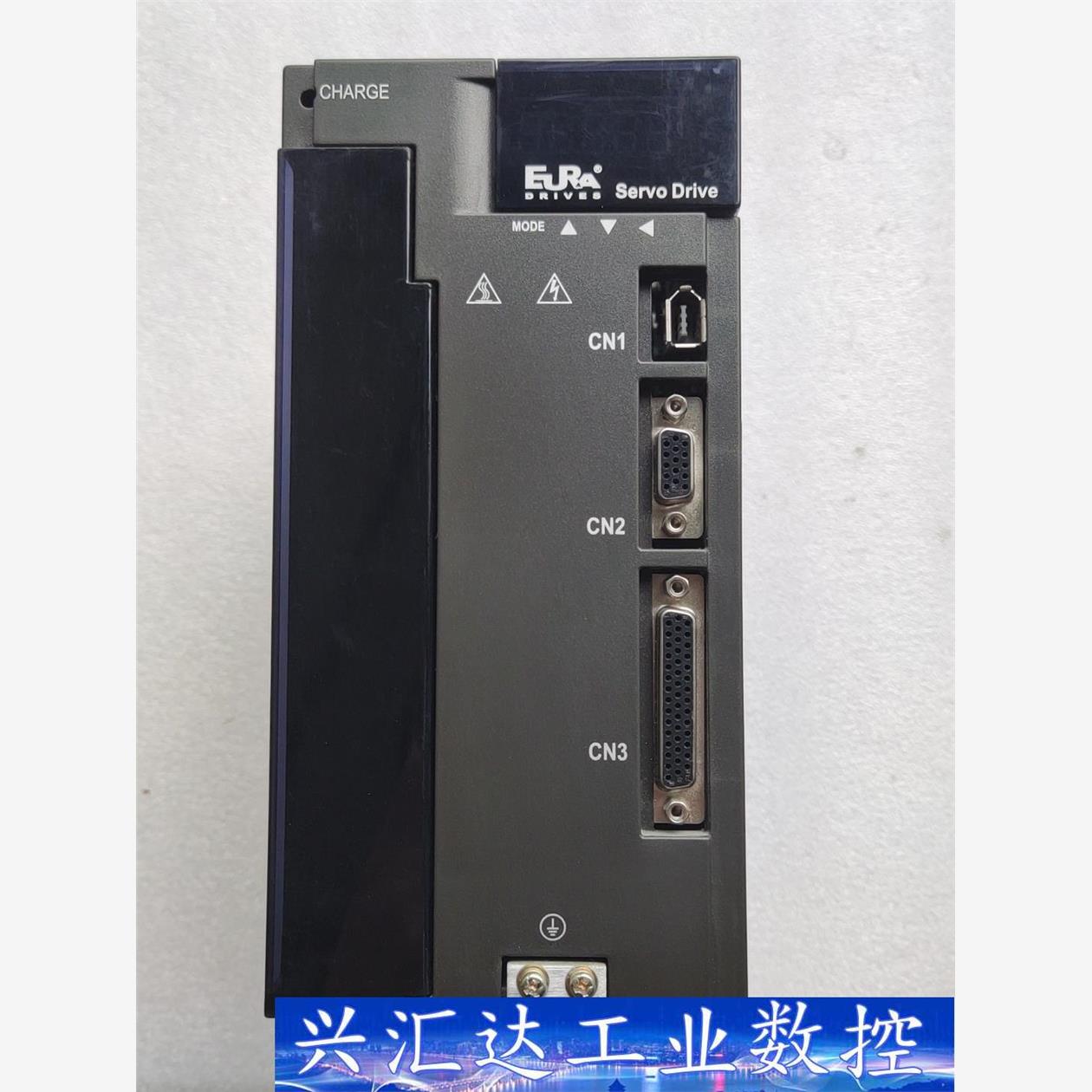 伺服/驱动器/欧瑞/SD20-G202T3M3/欧瑞伺服驱  询价下单