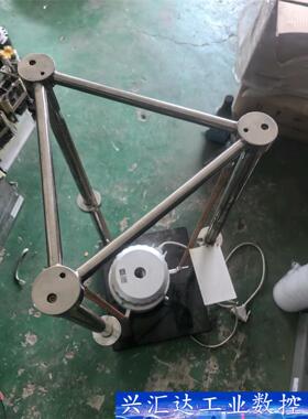 探台探针控制器本源cspm5500 实验仪器闲置的，实图所拍 议价商品