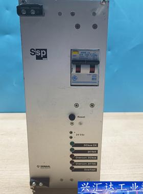 Ssp SIGNAAL 4022.437.25521  议价  询价下单