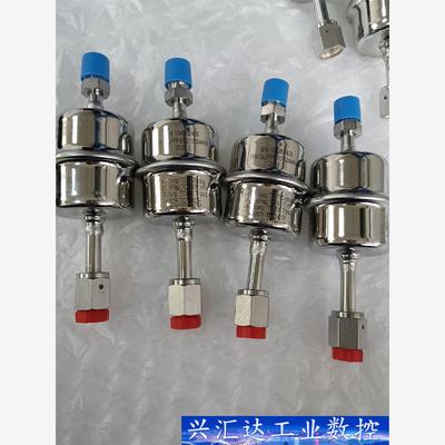 玻尔PALL GLFPF6101VXM4AM 超纯过滤器，详  询价下单