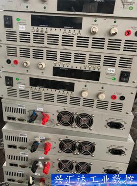 scenergy直流电源160V，0-15A大功率高电压数控  询价下单