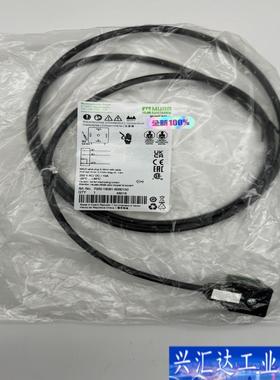 7000-18081-6360150 MURR德国穆咨询议价