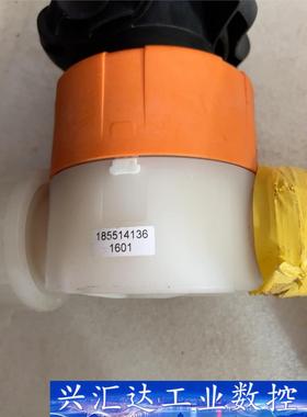 GFPVDF阀  询价下单