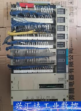 SYSMAC  C500 一套  询价下单