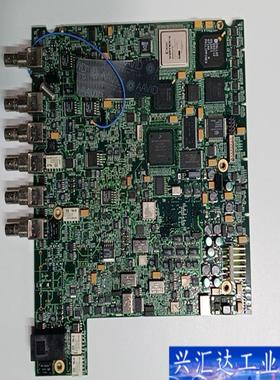 Digital Lightwave NIC25G-A咨询议价