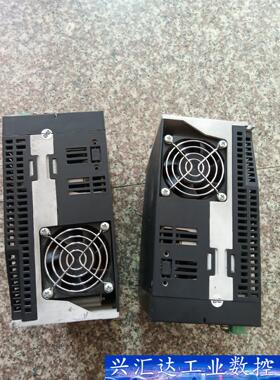 1.5KW配天伺服驱动器AE5110-120A1B，二手拆机  询价下单