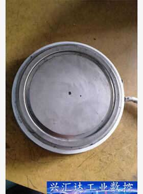 半导体硅片,KPD   5000-50     201132  询价下单