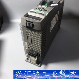 询价下单 3DN编程模块 208数字伺服驱动器FM