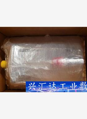 VPL-B1153F-CJ12AA  AB罗克韦尔伺服电机  询价下单