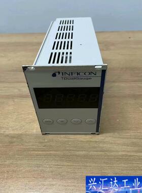 INFICON TPG262 IGD28280 ， 咨询议价