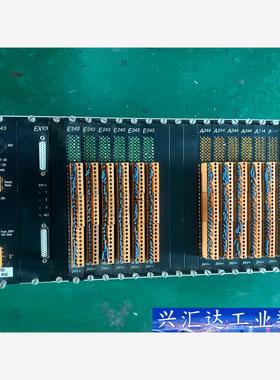 贝加莱模块EXNT43-0 ECA244 ECE243-1 询价下单